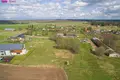 Land  Azulauke, Lithuania