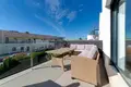 Haus 3 zimmer 99 m² Torrevieja, Spanien