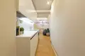 Mieszkanie 2 pokoi 43 m² Mediolan, Włochy