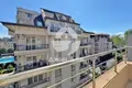 Квартира 2 комнаты 58 м² Несебр, Болгария