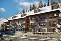 Haus 1 zimmer 79 m² Andermatt, Schweiz