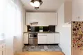 Квартира 4 комнаты 66 м² Познань, Польша