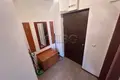 Mieszkanie 2 pokoi 70 m² Kosharitsa, Bułgaria