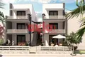Mieszkanie 1 pokój 38 m² Nea Peramos, Grecja