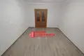 Apartamento 1 habitación 40 m² Grodno, Belarús