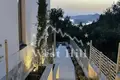 Haus 4 zimmer 227 m² Blizikuce, Montenegro
