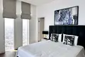 3 bedroom apartment 144 m² Limassol, Cyprus