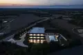 Дом 13 спален 600 м² Grad Zadar, Хорватия