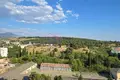 1 room apartment 44 m² in Podgorica, Montenegro