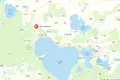 Дом 4 комнаты 234 м² Нарочь, Беларусь