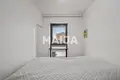 1 bedroom apartment 45 m² Oulu sub-region, Finland