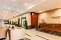 Complejo residencial Oakwood Residency