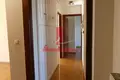 Apartamento 5 habitaciones 290 m² Municipality of Penteli, Grecia