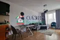 1 bedroom apartment 59 m² Nesebar, Bulgaria