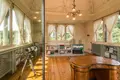 Villa 1 150 m² Casciago, Italy