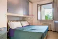 Mieszkanie 3 pokoi 95 m² Desenzano del Garda, Włochy