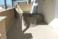 Penthouse 3 bedrooms 240 m² Nesebar, Bulgaria