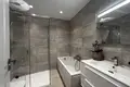 Dom 4 pokoi 311 m² Dos Hermanas, Hiszpania