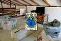 Dom 3 pokoi 240 m² Motovun, Chorwacja