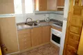 Szeregowiec 2 pokoi 89 m² el Poble Nou de Benitatxell Benitachell, Hiszpania