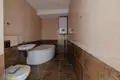 Apartamento 3 habitaciones 152 m² Montenegro, Montenegro