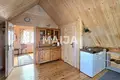 Ferienhaus 5 zimmer 130 m² Rucavas pagasts, Lettland