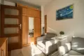 Квартира 3 комнаты 58 м² Варшава, Польша