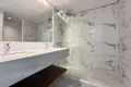Apartamento 3 habitaciones 178 m² San Pedro Alcantara, Španjolska