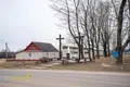 Casa 48 m² Piarsajski sielski Saviet, Belarús