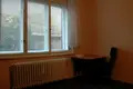 Квартира 2 комнаты 29 м² Столица Прага, Чехия