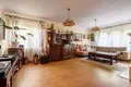 6 room house 240 m² Kielpin, Poland