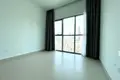 2 bedroom apartment 120 m² Dubai, United Arab Emirates