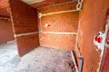 Квартира 2 спальни 63 м² Каливес Полигроу, Греция