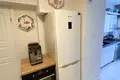 Appartement 2 chambres 43 m² en Lodz, Pologne