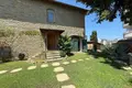 Villa de 6 pièces 500 m² Muratpasa, Turquie