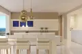 Apartamento 150 m² Benahavis, Španjolska