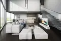 Appartement 5 chambres 200 m² Rawai, Thaïlande