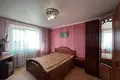 3 room apartment 92 m² Orsha, Belarus