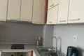 Apartment 27 m² Burgas, Bulgaria