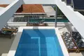 Haus 4 Schlafzimmer 200 m² Dubrovnik, Kroatien