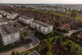 2 room apartment 42 m² Warsaw, Poland