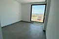 Haus 4 Schlafzimmer 200 m² Demos Agiou Athanasiou, Zypern
