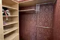Квартира 1 комната 38 м² Одесса, Украина