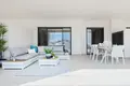 3 bedroom apartment 105 m² Casares, Spain