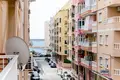 Wohnung 2 zimmer 48 m² in Torrevieja, Spanien
