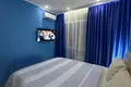 Apartamento 2 habitaciones 74 m² en Batumi, Georgia