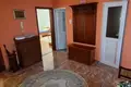 Willa 4 pokoi 330 m² Susanj, Czarnogóra