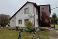 Dom 93 m² Dziamidavicki sielski Saviet, Białoruś