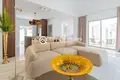 4 bedroom Villa 354 m² Adeje, Spain