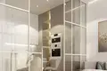 1 bedroom apartment 42 m² Batumi, Georgia